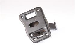 Pioneer Transmission Mounts 628741