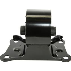 Pioneer Transmission Mounts 628743