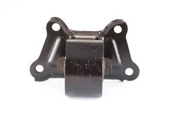 Pioneer Transmission Mounts 628744