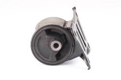 Pioneer Transmission Mounts 628745