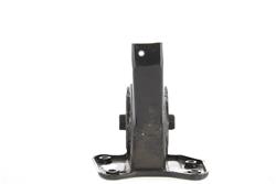 Pioneer Transmission Mounts 628754