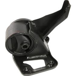 Pioneer Transmission Mounts for 1992-1994 SONATA - 628755