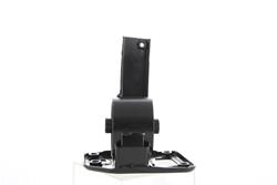 Pioneer Transmission Mounts for 1989-1991 SONATA - 628756