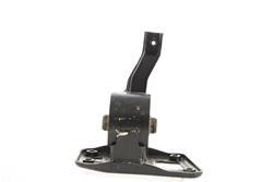 Pioneer Transmission Mounts 628757