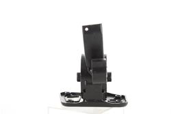 Pioneer Transmission Mounts 628758