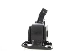 Pioneer Transmission Mounts 628789