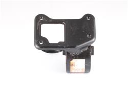 Pioneer Transmission Mounts 628791