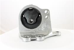 Pioneer Transmission Mounts 628793