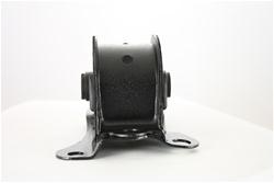 Pioneer Transmission Mounts 628799