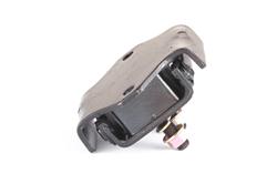 Pioneer Transmission Mounts 628812