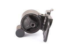 Pioneer Transmission Mounts 628817