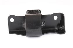 Pioneer Transmission Mounts 628852
