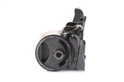 Pioneer Transmission Mounts 628856
