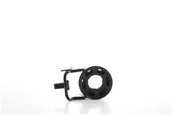 Pioneer Automotive Motor Mounts 628858