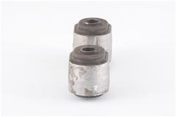 Pioneer Automotive Motor Mounts and Inserts 628860