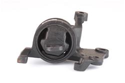 Pioneer Transmission Mounts 628863