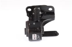 Pioneer Transmission Mounts 628872
