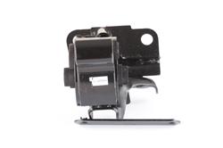 Pioneer Transmission Mounts 628873
