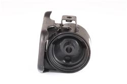 Pioneer Transmission Mounts 628881