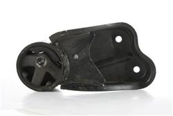 Pioneer Transmission Mounts 628887