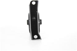 Pioneer Transmission Mounts 628890