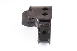 Pioneer Transmission Mounts 628891