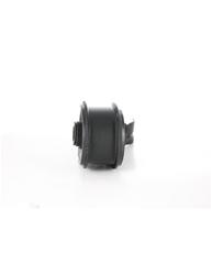 Pioneer Transmission Mounts 628896
