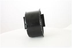 Pioneer Automotive Motor Mounts and Inserts 628910