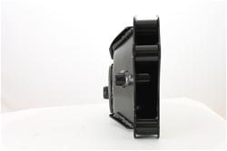 Pioneer Transmission Mounts 628911