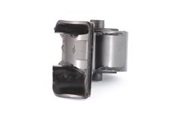 Pioneer Automotive - Transmission Mounts for 2001-2002 RIO - 628913