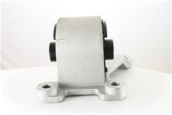 Pioneer Transmission Mounts 628915