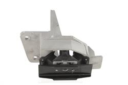 Pioneer Automotive Motor Mounts 628930