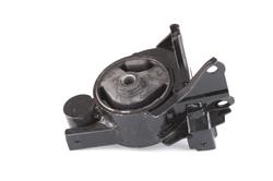 Pioneer Transmission Mounts 628947