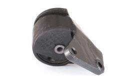 Pioneer Transmission Mounts 628951