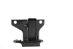 Pioneer Transmission Mounts 628956