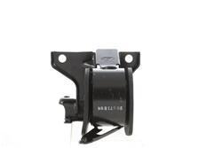 Pioneer Transmission Mounts 628957