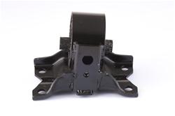 Pioneer Transmission Mounts 628959