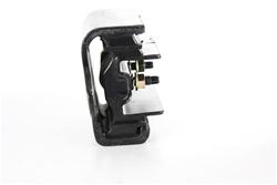 Pioneer Transmission Mounts 628964