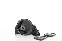 Pioneer Automotive Motor Mounts 628971