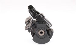 Pioneer Transmission Mounts 628978