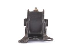Pioneer Transmission Mounts 628983