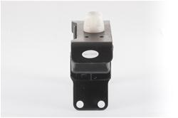 Pioneer Transmission Mounts 628989