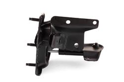 Pioneer Transmission Mounts 629000