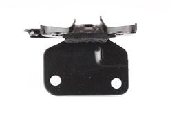 Pioneer Transmission Mounts 629026