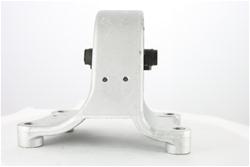 Pioneer Transmission Mounts 629035