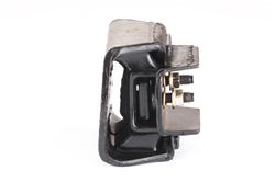 Pioneer Transmission Mounts 629038