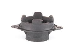 Pioneer Transmission Mounts 629046