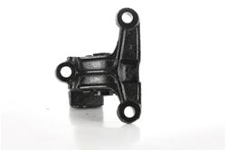 Pioneer Transmission Mounts 629054