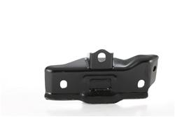 Pioneer Transmission Mounts 629061