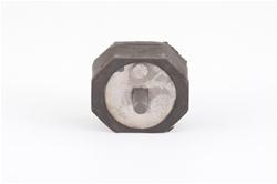 Pioneer Transmission Mounts 629090